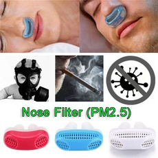 isolationviru, filtermask, nosemask, antisnoring