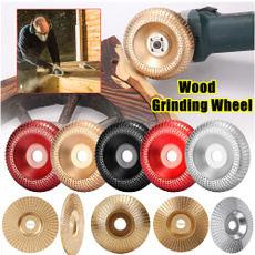 sandingwheel, grindingmudtool, grindingtool, grindingwheelsaccessorie