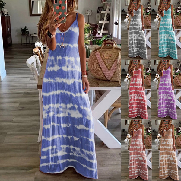 xs long dresses