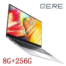 Intel, Laptop, ultrabook, Notebook