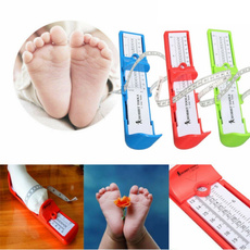 infantfootmeasure, footmeasurer, Toddler, shoemeasuretool