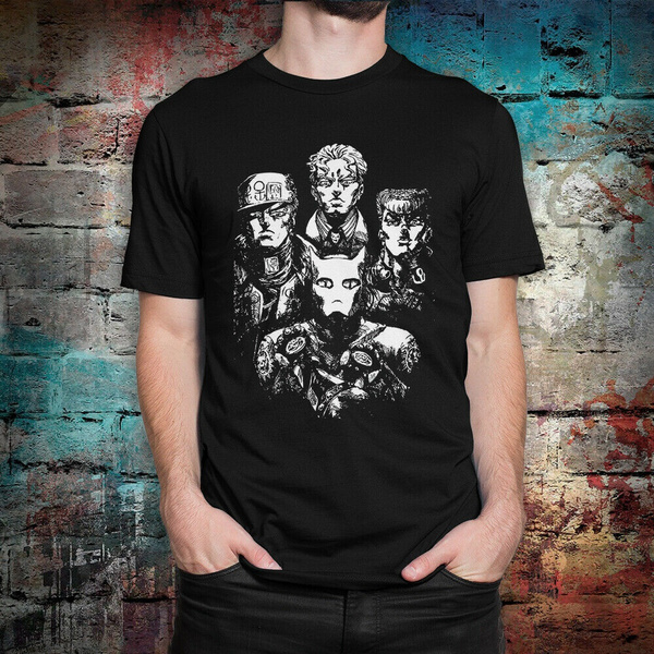 killer queen tee