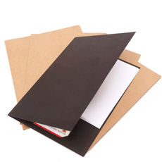 officefolder, paperreport, Office, foldersingleinsertion