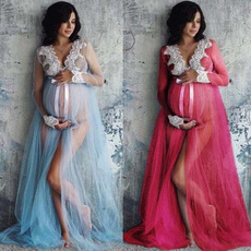 gowns, pregnantdressforwomen, pregnantdres, fashionmotherdres