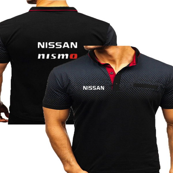 Nissan nismo t cheap shirt