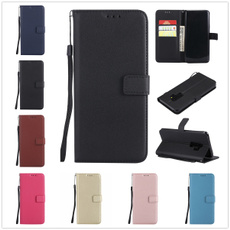 case, leather wallet, Samsung, samsunggalaxys20plu