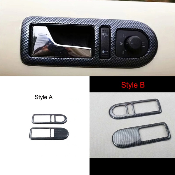 2003 vw beetle accessories