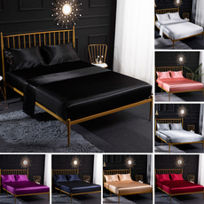 beddingkingsize, King, Luxury, Bedding