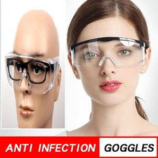 drivingglasse, anticoronavirusglasse, eye, Goggles