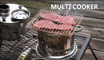 thumbnail - 3