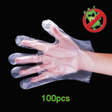 isolationviru, disposableglovesfoodsafe, disposable, Gloves