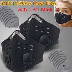 filterchip, masksforwomen, Masks, kn95mask