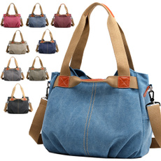 Shoulder Bags, Fashion, traveldaypack, Totes