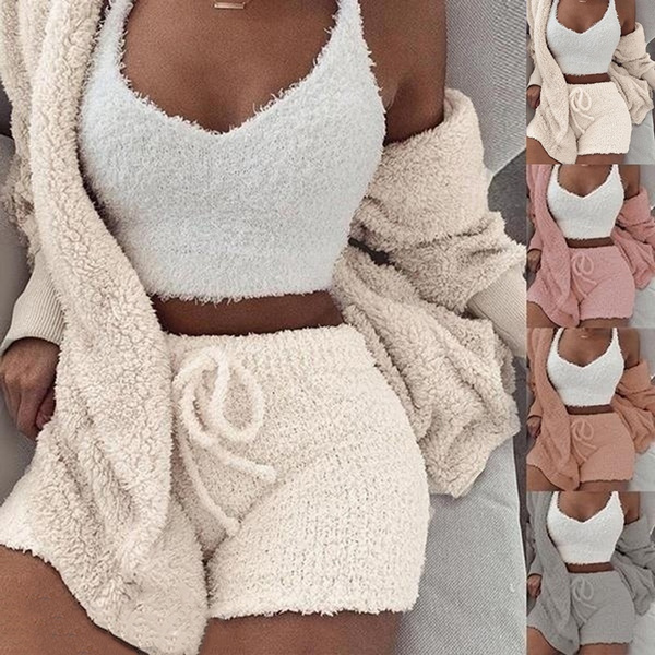 wish ladies fashion