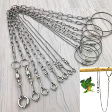 Outdoor, Jewelry, Chain, Pets