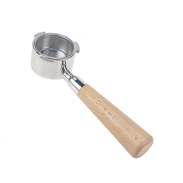 Coffee Bottomless Portafilter for 