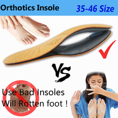footorthotic, footpad, shoeinsole, Sports & Outdoors