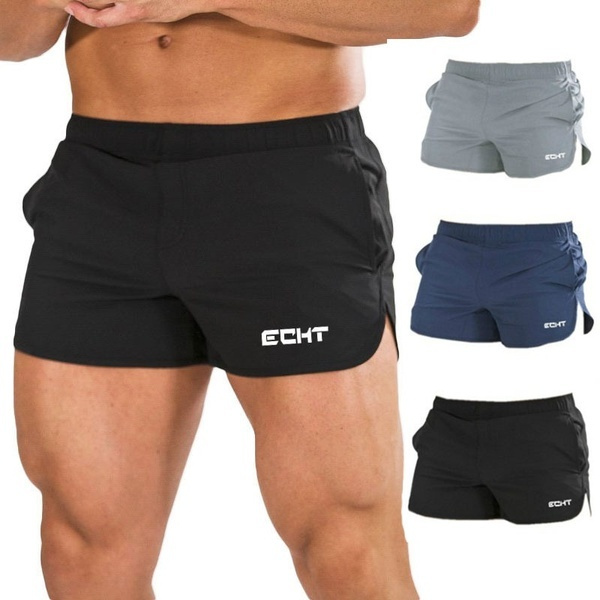 Sports short pants top sportswear