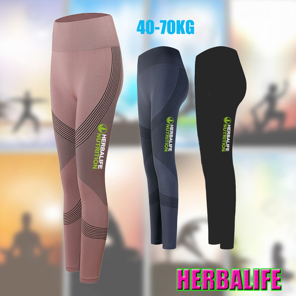 Leggings herbalife 2024