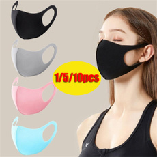 dustproofmask, mouthmask, respirator, breathehealth