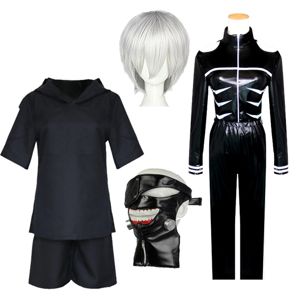 Halloween Costume Ideas Featuring Meggings [2024]