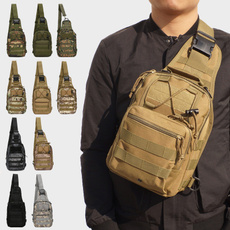 Shoulder Bags, Outdoor, Hiking, Hunting