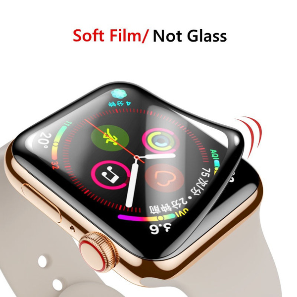 screen protector iwatch series 3