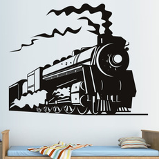 decoration, walldecoration, Home & Living, Wall Decal