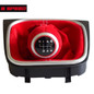 thumbnail - 2