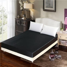 fittedsheetkingsize, queensizebeddingset, silk, kingsizecomforterset
