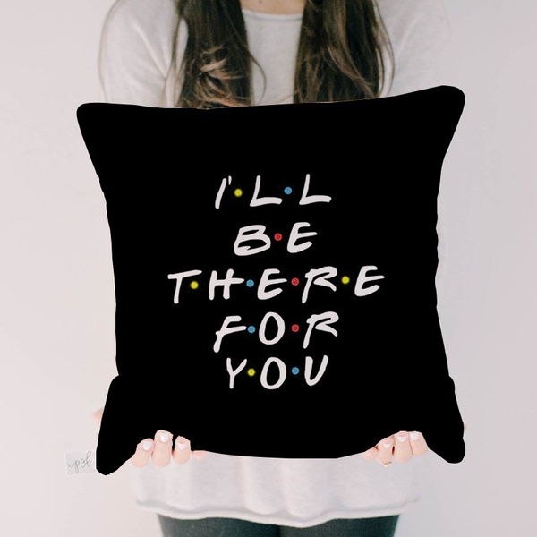cushion covers wish