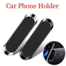 carbracket, Mini, phone holder, Cars