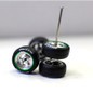 thumbnail - 3