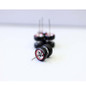 thumbnail - 6