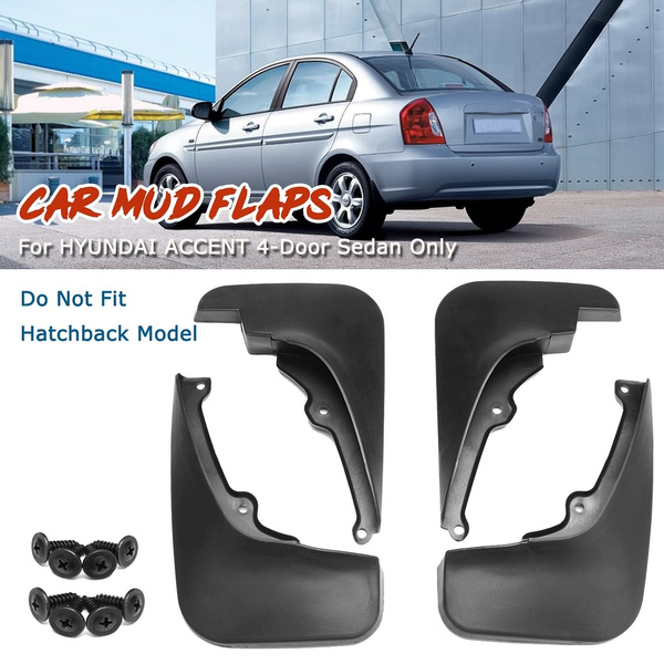 for HYUNDAI ACCENT 2006 2007 2008 2009 