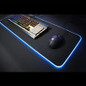 thumbnail - 6