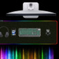 thumbnail - 7
