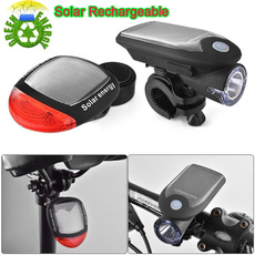 Rechargeable, Bicycle, usbrechargeablebikelight, fahrradlicht