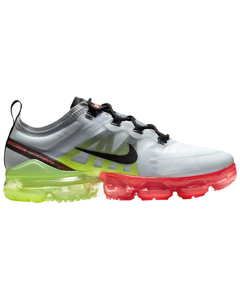 Nike store vapormax wish