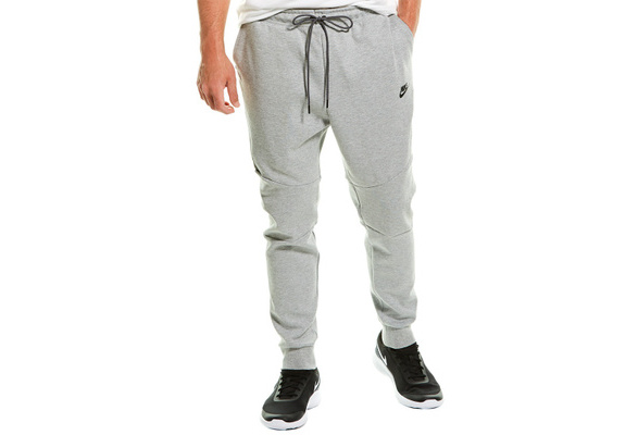 nike tech fleece wish