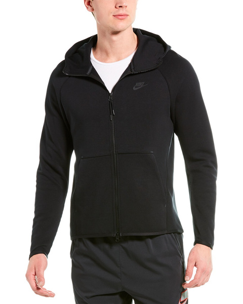 nike tech fleece wish