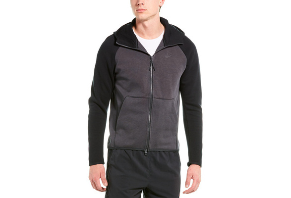 wish nike tech fleece