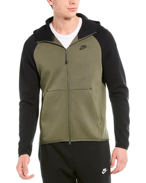 nike tech fleece wish