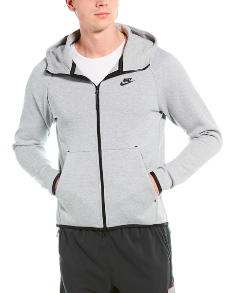 nike tech fleece wish