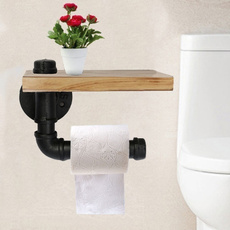 toiletpaperholder, papertowelholder, hangingrack, rollholder