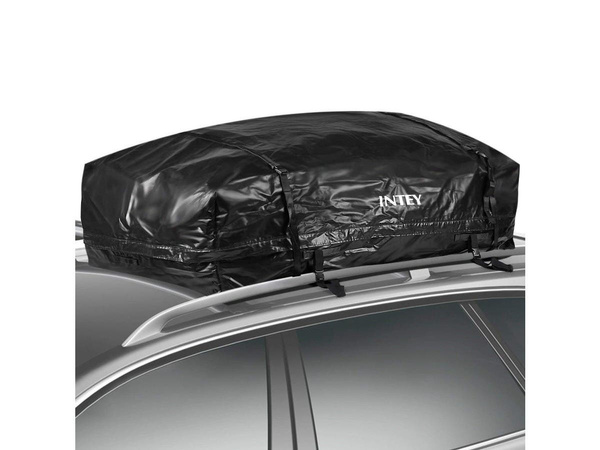 Intey cargo bag on sale