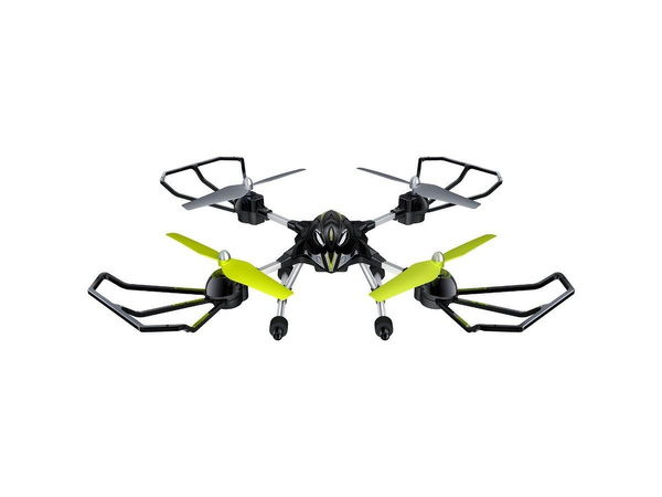 protocol hd drone