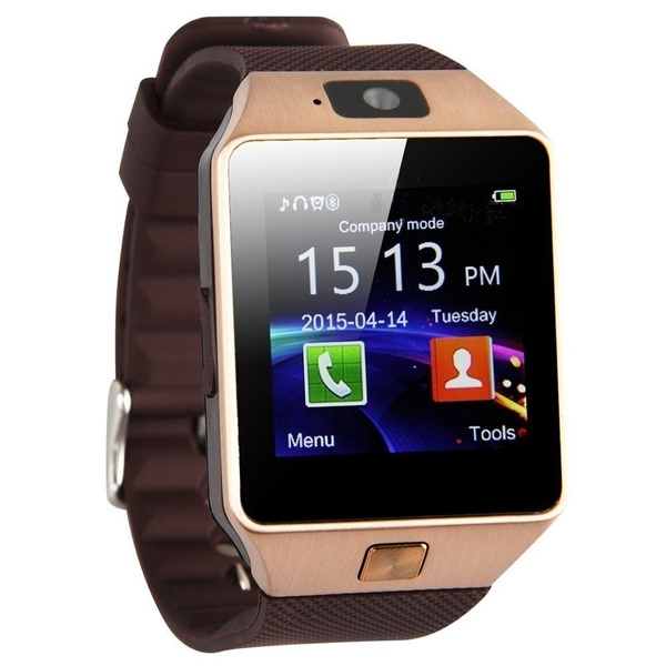 Wish on sale android watch