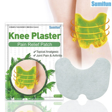 painrelieving, painrelievingplaster, Muscle, sumifun