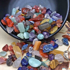 crystalsmineralspecimen, mineralrockcollection, colorfulrock, fishtankstonedecor